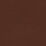 Liberty Chestnut 1008519 by CGPC Designer Fabric See sample 100% Vinyl USA or Imported Water-based cleaning agents and foam may be used for cleaning. Cleaning by a professional cleaning service is recommended. </p><p>Repeat: Horizontal: and Vertical: 54" - Swanky Fabrics -