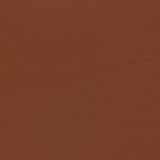 Liberty Chocolate 1008518 by CGPC Designer Fabric See sample 100% Vinyl USA or Imported Water-based cleaning agents and foam may be used for cleaning. Cleaning by a professional cleaning service is recommended. </p><p>Repeat: Horizontal: and Vertical: 54" - Swanky Fabrics -