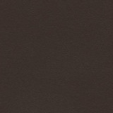 Liberty Espresso 1008521 by CGPC Designer Fabric See sample 100% Vinyl USA or Imported Water-based cleaning agents and foam may be used for cleaning. Cleaning by a professional cleaning service is recommended. </p><p>Repeat: Horizontal: and Vertical: 54" - Swanky Fabrics -
