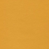 Liberty Sunflower 1008492 by CGPC Designer Fabric See sample 100% Vinyl USA or Imported Water-based cleaning agents and foam may be used for cleaning. Cleaning by a professional cleaning service is recommended. </p><p>Repeat: Horizontal: and Vertical: 54" - Swanky Fabrics - Liberty Sunflower 1008492 by CGPC Designer Fabric See sample 100% Vinyl USA or Imported Water-based cleaning agents and foam may be used for cleaning. Cleaning by a professional cleaning service is recommended. </p><p>Repeat: Horizontal: and Vertical: 54" - Swanky Fabrics -