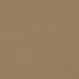 Liberty French Brown 1008524 by CGPC Designer Fabric See sample 100% Vinyl USA or Imported Water-based cleaning agents and foam may be used for cleaning. Cleaning by a professional cleaning service is recommended. </p><p>Repeat: Horizontal: and Vertical: 54" - Swanky Fabrics -