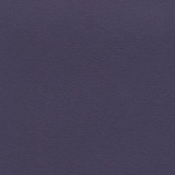 Liberty Deep Phoenician 1008470 by CGPC Designer Fabric See sample 100% Vinyl USA or Imported Water-based cleaning agents and foam may be used for cleaning. Cleaning by a professional cleaning service is recommended. </p><p>Repeat: Horizontal: and Vertical: 54" - Swanky Fabrics -
