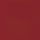 Liberty American Beauty 1008499 by CGPC Designer Fabric See sample 100% Vinyl USA or Imported Water-based cleaning agents and foam may be used for cleaning. Cleaning by a professional cleaning service is recommended. </p><p>Repeat: Horizontal: and Vertical: 54" - Swanky Fabrics -