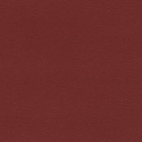 Liberty Paprika 1008500 by CGPC Designer Fabric See sample 100% Vinyl USA or Imported Water-based cleaning agents and foam may be used for cleaning. Cleaning by a professional cleaning service is recommended. </p><p>Repeat: Horizontal: and Vertical: 54" - Swanky Fabrics -