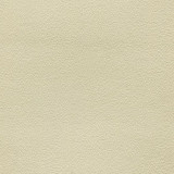 Liberty Adobe 1008528 by CGPC Designer Fabric See sample 100% Vinyl USA or Imported Water-based cleaning agents and foam may be used for cleaning. Cleaning by a professional cleaning service is recommended. </p><p>Repeat: Horizontal: and Vertical: 54" - Swanky Fabrics -