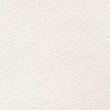Liberty Snow White 1008531 by CGPC Designer Fabric See sample 100% Vinyl USA or Imported Water-based cleaning agents and foam may be used for cleaning. Cleaning by a professional cleaning service is recommended. </p><p>Repeat: Horizontal: and Vertical: 54" - Swanky Fabrics -