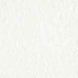 Bondi Snow White PBO-003 by Nassimi Designer Fabric See sample 100% Vinyl USA or Imported Water-based cleaning agents and foam may be used for cleaning. Cleaning by a professional cleaning service is recommended. </p><p>Repeat: Horizontal: and Vertical: 54" - Swanky Fabrics -