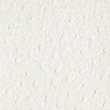 Bondi White Heron PBO-005 by Nassimi Designer Fabric See sample 100% Vinyl USA or Imported Water-based cleaning agents and foam may be used for cleaning. Cleaning by a professional cleaning service is recommended. </p><p>Repeat: Horizontal: and Vertical: 54" - Swanky Fabrics -