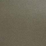Esprit Gunmetal ESP 155 by Nassimi Designer Fabric See sample 100% Vinyl USA or Imported Water-based cleaning agents and foam may be used for cleaning. Cleaning by a professional cleaning service is recommended. </p><p>Repeat: Horizontal: and Vertical: 54" - Swanky Fabrics -
