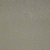 Esprit Platinum ESP 154 by Nassimi Designer Fabric See sample 100% Vinyl USA or Imported Water-based cleaning agents and foam may be used for cleaning. Cleaning by a professional cleaning service is recommended. </p><p>Repeat: Horizontal: and Vertical: 54" - Swanky Fabrics -