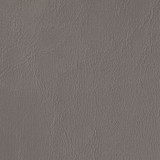 Universal Medium Gray MT 36 by Naugahyde Designer Fabric See sample 100% Vinyl USA or Imported Water-based cleaning agents and foam may be used for cleaning. Cleaning by a professional cleaning service is recommended. </p><p>Repeat: Horizontal: and Vertical: 54" - Swanky Fabrics -