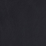 Universal Raven MT 35 by Naugahyde Designer Fabric See sample 100% Vinyl USA or Imported Water-based cleaning agents and foam may be used for cleaning. Cleaning by a professional cleaning service is recommended. </p><p>Repeat: Horizontal: and Vertical: 54" - Swanky Fabrics -