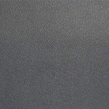 Esprit Graphite ESP 156 by Nassimi Designer Fabric See sample 100% Vinyl USA or Imported Water-based cleaning agents and foam may be used for cleaning. Cleaning by a professional cleaning service is recommended. </p><p>Repeat: Horizontal: and Vertical: 54" - Swanky Fabrics -
