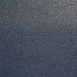Esprit Imperial Blue ESP 100 by Nassimi Designer Fabric See sample 100% Vinyl USA or Imported Water-based cleaning agents and foam may be used for cleaning. Cleaning by a professional cleaning service is recommended. </p><p>Repeat: Horizontal: and Vertical: 54" - Swanky Fabrics -