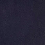 Universal Dark Navy MT 31 by Naugahyde Designer Fabric See sample 100% Vinyl USA or Imported Water-based cleaning agents and foam may be used for cleaning. Cleaning by a professional cleaning service is recommended. </p><p>Repeat: Horizontal: and Vertical: 54" - Swanky Fabrics -