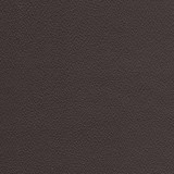 Esprit Espresso ESP 123 by Nassimi Designer Fabric See sample 100% Vinyl USA or Imported Water-based cleaning agents and foam may be used for cleaning. Cleaning by a professional cleaning service is recommended. </p><p>Repeat: Horizontal: and Vertical: 54" - Swanky Fabrics -