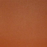 Esprit British Tan ESP 108 by Nassimi Designer Fabric See sample 100% Vinyl USA or Imported Water-based cleaning agents and foam may be used for cleaning. Cleaning by a professional cleaning service is recommended. </p><p>Repeat: Horizontal: and Vertical: 54" - Swanky Fabrics -