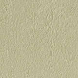 Dolphin Willow DOL 90 by Naugahyde Designer Fabric See sample 100% Vinyl USA or Imported Water-based cleaning agents and foam may be used for cleaning. Cleaning by a professional cleaning service is recommended. </p><p>Repeat: Horizontal: and Vertical: 54" - Swanky Fabrics -
