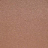 Esprit Mauve ESP 136 by Nassimi Designer Fabric See sample 100% Vinyl USA or Imported Water-based cleaning agents and foam may be used for cleaning. Cleaning by a professional cleaning service is recommended. </p><p>Repeat: Horizontal: and Vertical: 54" - Swanky Fabrics -