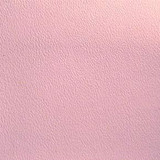 Esprit Pink ESP 141 by Nassimi Designer Fabric See sample 100% Vinyl USA or Imported Water-based cleaning agents and foam may be used for cleaning. Cleaning by a professional cleaning service is recommended. </p><p>Repeat: Horizontal: and Vertical: 54" - Swanky Fabrics -