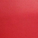 Esprit American Beauty ESP 129 by Nassimi Designer Fabric See sample 100% Vinyl USA or Imported Water-based cleaning agents and foam may be used for cleaning. Cleaning by a professional cleaning service is recommended. </p><p>Repeat: Horizontal: and Vertical: 54" - Swanky Fabrics -