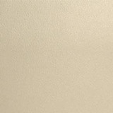 Esprit Alabaster ESP 101 by Nassimi Designer Fabric See sample 100% Vinyl USA or Imported Water-based cleaning agents and foam may be used for cleaning. Cleaning by a professional cleaning service is recommended. </p><p>Repeat: Horizontal: and Vertical: 54" - Swanky Fabrics -
