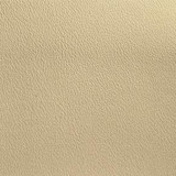 Esprit Parchment ESP 102 by Nassimi Designer Fabric See sample 100% Vinyl USA or Imported Water-based cleaning agents and foam may be used for cleaning. Cleaning by a professional cleaning service is recommended. </p><p>Repeat: Horizontal: and Vertical: 54" - Swanky Fabrics -