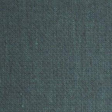 Vibe Bombay Blue TVI-004 by Nassimi Designer Fabric See sample 100% Vinyl USA or Imported Water-based cleaning agents and foam may be used for cleaning. Cleaning by a professional cleaning service is recommended.  54  - Swanky Fabrics -