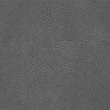 Persuasion Iron TPE-014 by Nassimi Designer Fabric See sample 100% Vinyl USA or Imported Water-based cleaning agents and foam may be used for cleaning. Cleaning by a professional cleaning service is recommended. </p><p>Repeat: Horizontal: and Vertical: 54" - Swanky Fabrics -