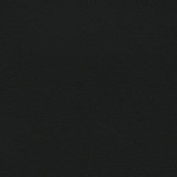Prizm Black PRZ-002 by CGPC Designer Fabric See sample 100% Vinyl USA or Imported Water-based cleaning agents and foam may be used for cleaning. Cleaning by a professional cleaning service is recommended. </p><p>Repeat: Horizontal: and Vertical: 54" - Swanky Fabrics -