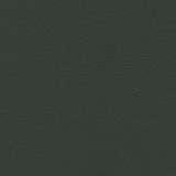 Prizm Slate PRZ-022 by CGPC Designer Fabric See sample 100% Vinyl USA or Imported Water-based cleaning agents and foam may be used for cleaning. Cleaning by a professional cleaning service is recommended. </p><p>Repeat: Horizontal: and Vertical: 54" - Swanky Fabrics -