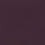 Prizm Black Plum PRZ-003 by CGPC Designer Fabric See sample 100% Vinyl USA or Imported Water-based cleaning agents and foam may be used for cleaning. Cleaning by a professional cleaning service is recommended. </p><p>Repeat: Horizontal: and Vertical: 54" - Swanky Fabrics -