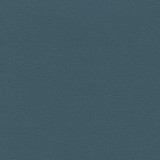 Prizm Colonial Blue PRZ-009 by CGPC Designer Fabric See sample 100% Vinyl USA or Imported Water-based cleaning agents and foam may be used for cleaning. Cleaning by a professional cleaning service is recommended. </p><p>Repeat: Horizontal: and Vertical: 54" - Swanky Fabrics -