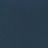 Prizm Marine PRZ-015 by CGPC Designer Fabric See sample 100% Vinyl USA or Imported Water-based cleaning agents and foam may be used for cleaning. Cleaning by a professional cleaning service is recommended. </p><p>Repeat: Horizontal: and Vertical: 54" - Swanky Fabrics -