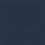 Prizm Spectra Royal Blue PRZ-023 by CGPC Designer Fabric See sample 100% Vinyl USA or Imported Water-based cleaning agents and foam may be used for cleaning. Cleaning by a professional cleaning service is recommended. </p><p>Repeat: Horizontal: and Vertical: 54" - Swanky Fabrics -