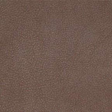 Persuasion Cafe TPE-008 by Nassimi Designer Fabric See sample 100% Vinyl USA or Imported Water-based cleaning agents and foam may be used for cleaning. Cleaning by a professional cleaning service is recommended. </p><p>Repeat: Horizontal: and Vertical: 54" - Swanky Fabrics -