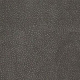 Persuasion Pumpernickel TPE-021 by Nassimi Designer Fabric See sample 100% Vinyl USA or Imported Water-based cleaning agents and foam may be used for cleaning. Cleaning by a professional cleaning service is recommended. </p><p>Repeat: Horizontal: and Vertical: 54" - Swanky Fabrics - Persuasion Pumpernickel TPE-021 by Nassimi Designer Fabric See sample 100% Vinyl USA or Imported Water-based cleaning agents and foam may be used for cleaning. Cleaning by a professional cleaning service is recommended. </p><p>Repeat: Horizontal: and Vertical: 54" - Swanky Fabrics -