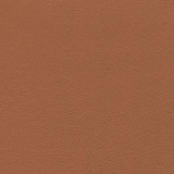 Prizm Outback PRZ-018 by CGPC Designer Fabric See sample 100% Vinyl USA or Imported Water-based cleaning agents and foam may be used for cleaning. Cleaning by a professional cleaning service is recommended. </p><p>Repeat: Horizontal: and Vertical: 54" - Swanky Fabrics -