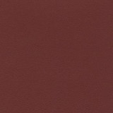 Prizm Port PRZ-020 by CGPC Designer Fabric See sample 100% Vinyl USA or Imported Water-based cleaning agents and foam may be used for cleaning. Cleaning by a professional cleaning service is recommended. </p><p>Repeat: Horizontal: and Vertical: 54" - Swanky Fabrics -