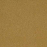 Persuasion Maize TPE-016 by Nassimi Designer Fabric See sample 100% Vinyl USA or Imported Water-based cleaning agents and foam may be used for cleaning. Cleaning by a professional cleaning service is recommended. </p><p>Repeat: Horizontal: and Vertical: 54" - Swanky Fabrics -