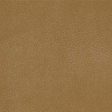 Persuasion Butterscotch TPE-007 by Nassimi Designer Fabric See sample 100% Vinyl USA or Imported Water-based cleaning agents and foam may be used for cleaning. Cleaning by a professional cleaning service is recommended. </p><p>Repeat: Horizontal: and Vertical: 54" - Swanky Fabrics -