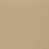Prizm Coffee Cream PRZ-008 by CGPC Designer Fabric See sample 100% Vinyl USA or Imported Water-based cleaning agents and foam may be used for cleaning. Cleaning by a professional cleaning service is recommended. </p><p>Repeat: Horizontal: and Vertical: 54" - Swanky Fabrics -