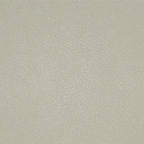 Persuasion Chiffon TPE-009 by Nassimi Designer Fabric See sample 100% Vinyl USA or Imported Water-based cleaning agents and foam may be used for cleaning. Cleaning by a professional cleaning service is recommended. </p><p>Repeat: Horizontal: and Vertical: 54" - Swanky Fabrics -