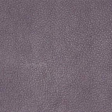 Persuasion Aubergine TPE-002 by Nassimi Designer Fabric See sample 100% Vinyl USA or Imported Water-based cleaning agents and foam may be used for cleaning. Cleaning by a professional cleaning service is recommended. </p><p>Repeat: Horizontal: and Vertical: 54" - Swanky Fabrics -