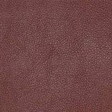Persuasion Beet TPE-004 by Nassimi Designer Fabric See sample 100% Vinyl USA or Imported Water-based cleaning agents and foam may be used for cleaning. Cleaning by a professional cleaning service is recommended. </p><p>Repeat: Horizontal: and Vertical: 54" - Swanky Fabrics -