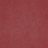 Persuasion China Red TPE-010 by Nassimi Designer Fabric See sample 100% Vinyl USA or Imported Water-based cleaning agents and foam may be used for cleaning. Cleaning by a professional cleaning service is recommended. </p><p>Repeat: Horizontal: and Vertical: 54" - Swanky Fabrics -