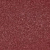 Persuasion Matador TPE-017 by Nassimi Designer Fabric See sample 100% Vinyl USA or Imported Water-based cleaning agents and foam may be used for cleaning. Cleaning by a professional cleaning service is recommended. </p><p>Repeat: Horizontal: and Vertical: 54" - Swanky Fabrics -