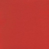 Prizm American Beauty PRZ-027 by CGPC Designer Fabric See sample 100% Vinyl USA or Imported Water-based cleaning agents and foam may be used for cleaning. Cleaning by a professional cleaning service is recommended. </p><p>Repeat: Horizontal: and Vertical: 54" - Swanky Fabrics -