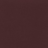 Prizm Burgundy PRZ-004 by CGPC Designer Fabric See sample 100% Vinyl USA or Imported Water-based cleaning agents and foam may be used for cleaning. Cleaning by a professional cleaning service is recommended. </p><p>Repeat: Horizontal: and Vertical: 54" - Swanky Fabrics -
