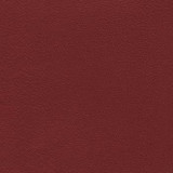 Prizm New Burgundy PRZ-017 by CGPC Designer Fabric See sample 100% Vinyl USA or Imported Water-based cleaning agents and foam may be used for cleaning. Cleaning by a professional cleaning service is recommended. </p><p>Repeat: Horizontal: and Vertical: 54" - Swanky Fabrics -